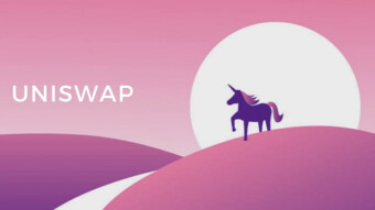 Uniswap (UNI) ERC-20 DEX Overview