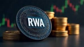 Crypto's Next Step: Real World Assets (RWA)