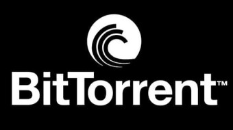 BitTorrent BTT: A Peer to Peer File Sharing Platform that is Part of the TRON Blockchain