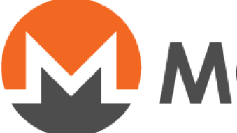 Overview Of Monero (XRM) Cryptocurrency Exchange Rate
