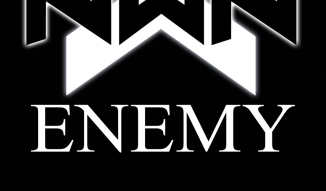 Enemy