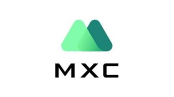 MXC Platform: Yay or Nay?