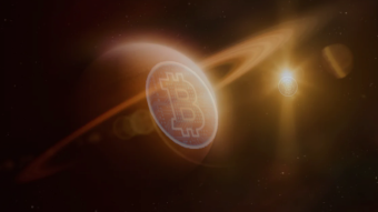 Astro Crypto: Weekly Market Predictions Using Astrology Aug 5 - Aug 10 2022