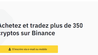 Having NFT 3 domain name