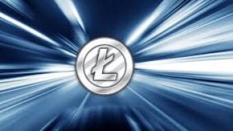 New Dawn For Adoption: Litecoin (LTC) Trading Finally Kicks Off On LocalCryptos