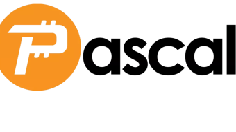 State of the project: Monthly newsletter for Pascal blockchain.