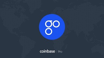 OmiseGo (OMG) surged more than 30% in price