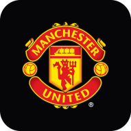 PSG vs MANu 1:3 --- ENG/CZ