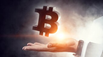 Don't Be Afraid When Bitcoin Crashes, Keep in Mind How Far We've Come and How Far We Still Have To Go