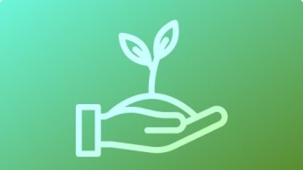 What is DeFi & How to earn on Yield Farming?