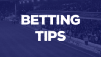 10 September 2023 Betting Tips