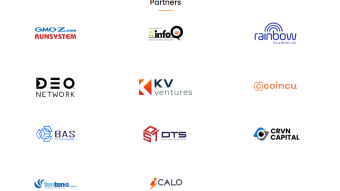 🔥 Vconomics (MICS) 👉 Decentralize Digital Economy.