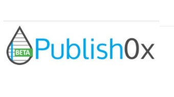 What's next for the crypto market? Pump or dump?