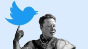 ELON MUSK VIEWS ON “FREE SPEECH” AND TWITTER AS A DIGITAL PLATFORM FOR POLITICAL ENGAGEMENTS