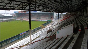 Jupiler League Week 10 Sunday Betting Previews