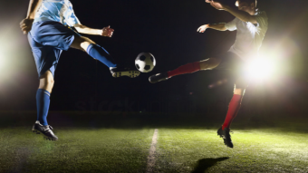 14 January 2022 Betting Tips