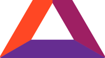 Earn BAT listening to music on Mixolicious