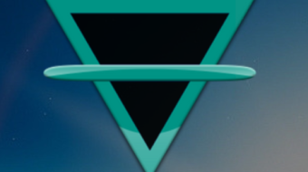 TerraCredit, alternative to cash