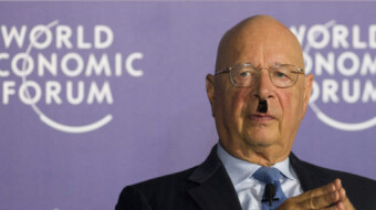Betman’s resistance movement