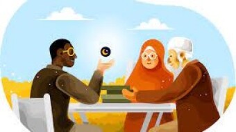 Muslim Coins PRESALE Live Tomorrow: The What, How and Where