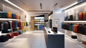 Keeping Your Costs Down As A Retail Business