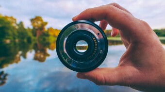 Publish0xTutorials: Where To Get The Best - And Free - Images For Your Blog