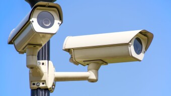 Is BRAVE Browser really for our privacy?