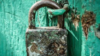 Cryptography Throughout History