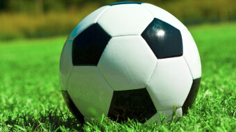 14 October 2020 Betting Tips
