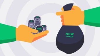 Staking ERC-20 NOW: An Ultimate Guide
