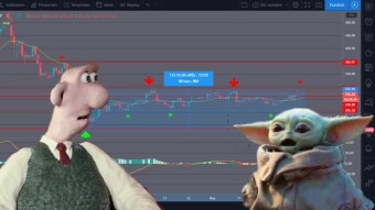GREAT OPPORTUNITY FOR BITCOIN CASH? - BCH/USD  & BCH/BTC ANALYSIS