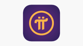 Pi Network: Pi Browser and Wallet Live