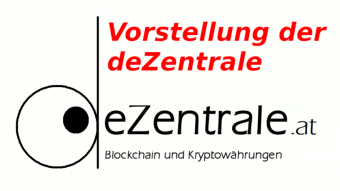 Eine kurze Vorstellung