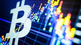 May - Bitcoin Bulls Showing Signs of Life
