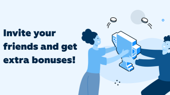 How To Get An Extra Bonus During Equilibrium’s PLO Phase 1