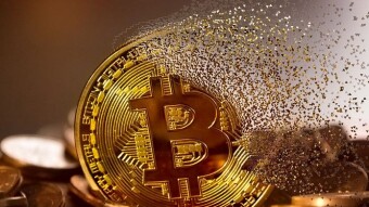 How Could the unemployment rate affect crypto?