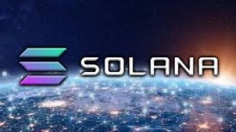 Solana: The new frontier of NFTs and more!