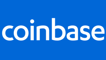 FREE ALGORAND JUST BEEN ADDED TO COINBASE $6USD FREE!!!!!