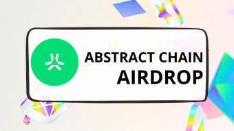 Abstract Testnet AirDrop