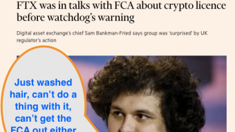 FT Crypto watch Sept 22