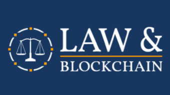 India and Australia Take Major Steps Towards Mass Adoption:  Blockchain Legal Watch