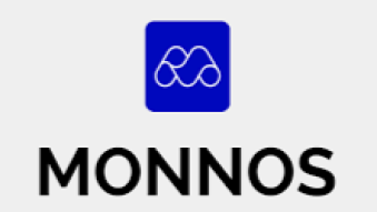 What is Monnos, in 7 Questions