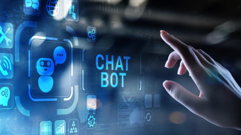 Transforming Customer Experience with Samesurf’s Agentic AI
