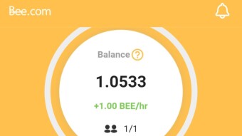 Bee.com