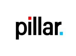 The Pillar Wallet: Your new favorite wallet for all your tokens (incl. collectibles!!)