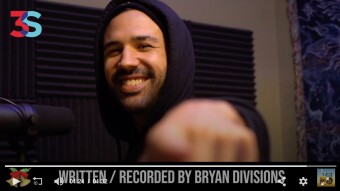 My Harvest Finance DeFi Christmas Rap Contest Video! I Won 1st Place!