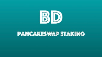 Pancakeswap staking: What is the best way to stake your cake coins?