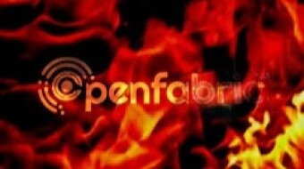 Openfabric AI's Native Token OFN Hits New All-Time Highs!