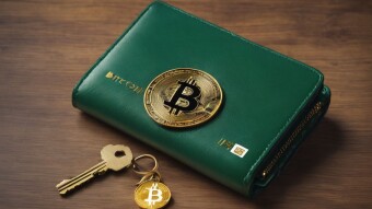KOY Network Pioneers Revolutionary Account Recovery Feature and Digital ID Services, Easing Digital Asset Management