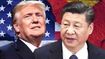 China-US Truce: Real Peace or Strategic Pause?